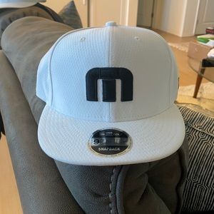 TravisMathew Hat